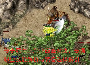 ���������ְҵ�۷�Ծ�����ǿְҵ���ܽ�����װ��ѡ��ָ��