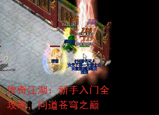 ���潭������������ȫ���ԣ��ʵ����֮��