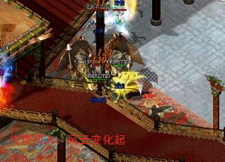 ������룺���Ʊ仯��