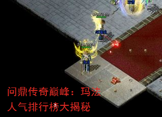 �ʶ������۷壺�귨�������а�����