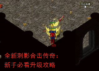 ȫ�´�Ӱ�ϻ����棺���ֱؿ���������