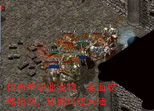 ���浥ְҵ���ȫ�湥��ָ�ϣ��ư��귨��½