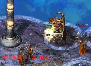 ����˽������Ӧ��ָ��