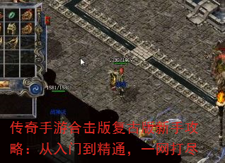 �������κϻ��渴�Ű����ֹ��ԣ������ŵ���ͨ��һ����