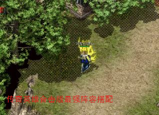 ����Ӣ�ۺϻ�����ǿ���ݴ���