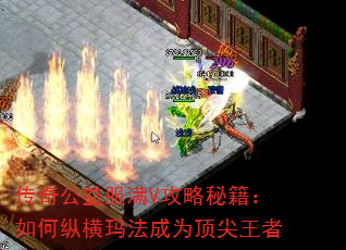 ���湫�����V�����ؼ�������ݺ��귨��Ϊ��������