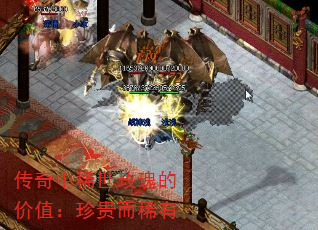 ������ϡ��õ��ļ�ֵ������ϡ��