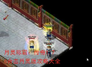 ����ưԣ�����1.76�ϻ�����湥�Դ�ȫ