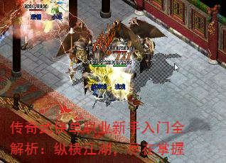 ����������ְҵ��������ȫ�������ݺὭ������������