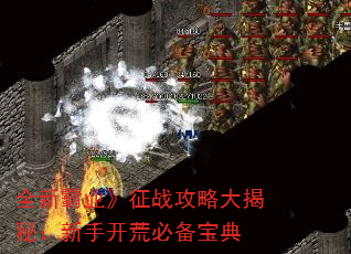 ȫ�°�ҵ����ս���Դ���أ����ֿ��ıر�����