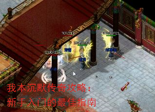 �ұ���Ĭ���湥�ԣ��������ŵ����ָ��