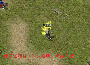 ���潭��·�������Եأ��ʶ��۷�