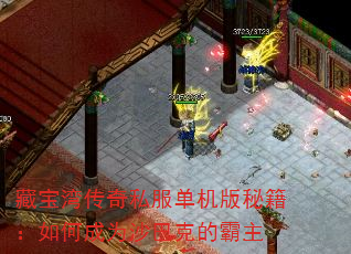 �ر��崫��˽���������ؼ�����γ�Ϊɳ�Ϳ˵İ���