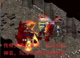 ����Ӣ����ʾ¼���Ӳ�����װ���귨֮·�Ĺ���ָ��