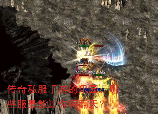 ����˽�����ε���԰����Щ�����������˷��죿