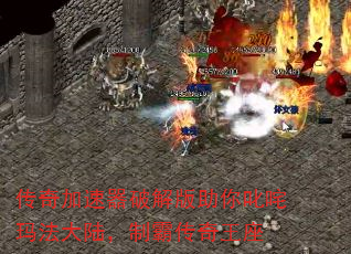 ����������ƽ������߳���귨��½���ưԴ�������