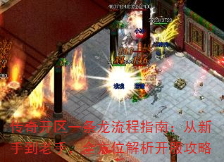 ���濪��һ��������ָ�ϣ������ֵ����֣�ȫ��λ������������