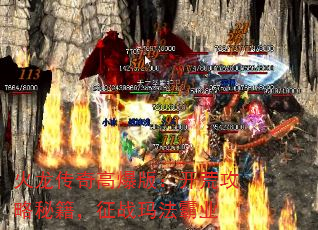 ��������߱��棺���Ĺ����ؼ�����ս�귨��ҵ