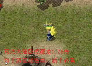 �귨��½�Ի�����1.76����������սָ�ϣ����ֱؿ�