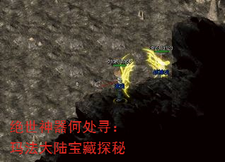 ���������δ�Ѱ���귨��½����̽��