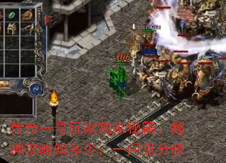 ����һ����Ҷ����ؼ���������֪���٣�һ�ʼ�����