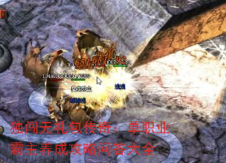 ������������棺��ְҵ�������ɹ����ʴ��ȫ