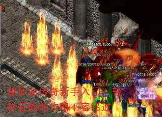 ��ְҵ�����������ţ�������ս�Ĺ��Բ��ݴ���