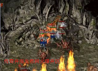 ���濪���������𱬿���