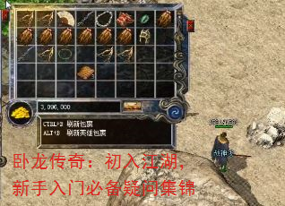 �������棺���뽭�����������űر����ʼ���