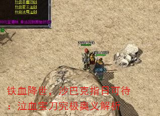 ��Ѫ������ɳ�Ϳ�ָ�տɴ�����Ѫ���������������