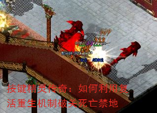 �������鴫�棺������ø������������ƹ���������