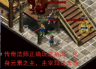 ���淨ʦ��ȷ�淨ָ�ϣ�����Ԫ��֮���������귨��½