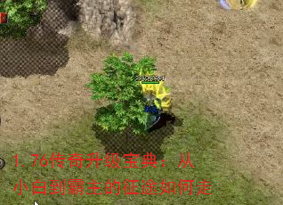 1.76�����������䣺��С�׵���������;�����