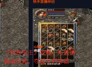 ��������������ԣ�������Ļ꽻�棬��ȡ��������