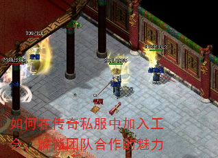 ����ڴ���˽���м��빤�ᣬ�����ŶӺ���������