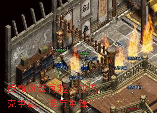 �����������ɳ�Ϳ����ԣ�˭�����棡