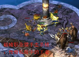 �۷�ְҵ���ֻ�ɱ�񣺴���˽���е�����