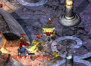 ѧ��׬Ǯ�������ɻ�Ǯ