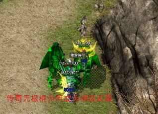 �����޼���Ϊ�γ�Ϊ������