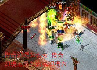 ����þ���ôȥ_����þ������ôȥ�þ���