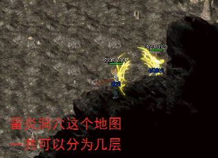 ���׶�Ѩ�����ͼһ�����Է�Ϊ����