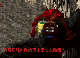 ����˽����·���������ô��ͼ��