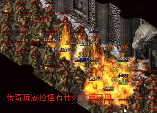 �������������ʲô���ɿ���