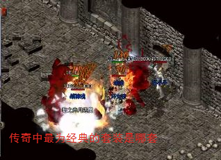 ��������Ϊ�������װ������