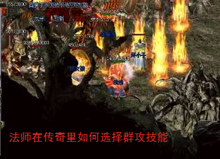 ��ʦ�ڴ��������ѡ��Ⱥ������