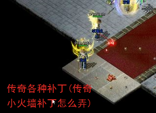 ������ֲ���(����С��ǽ������ôŪ)