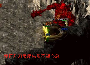 ������������ʧ�ܲ����ļ�