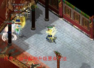 ����Сսʿǰ������Ҫ�з���