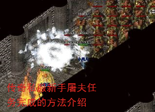 ����˽����������������ɵķ�������