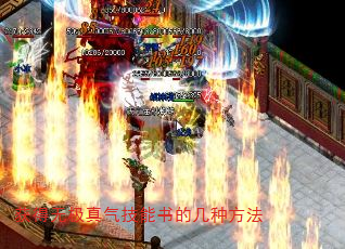 ����޼�����������ļ��ַ���